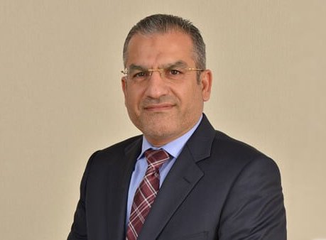 Batelco debuts private route to boost Gulf connectivity, Adel Al Daylami, Batelco
