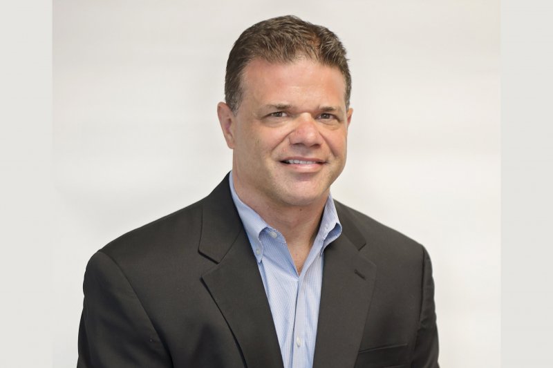 Dan DeRosa, BeyondTrust