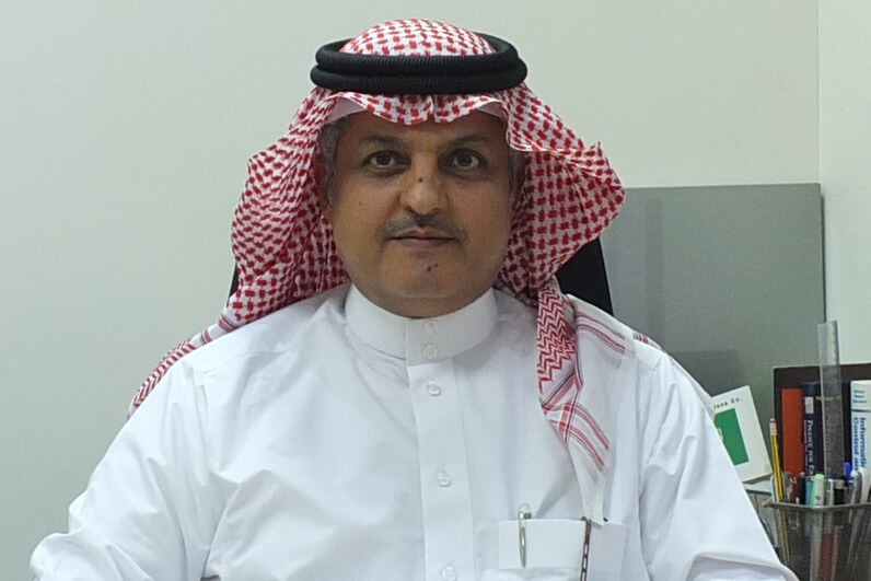 Abdulrahman Alshetwey, Innovative Solutions