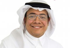 Moataz Bin Ali, Trend Micro MENA