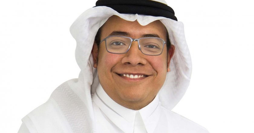 Moataz Bin Ali, Trend Micro MENA