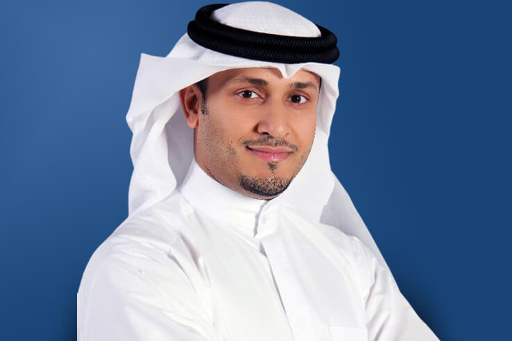 Arif Mubarak, Dubai Asset Management