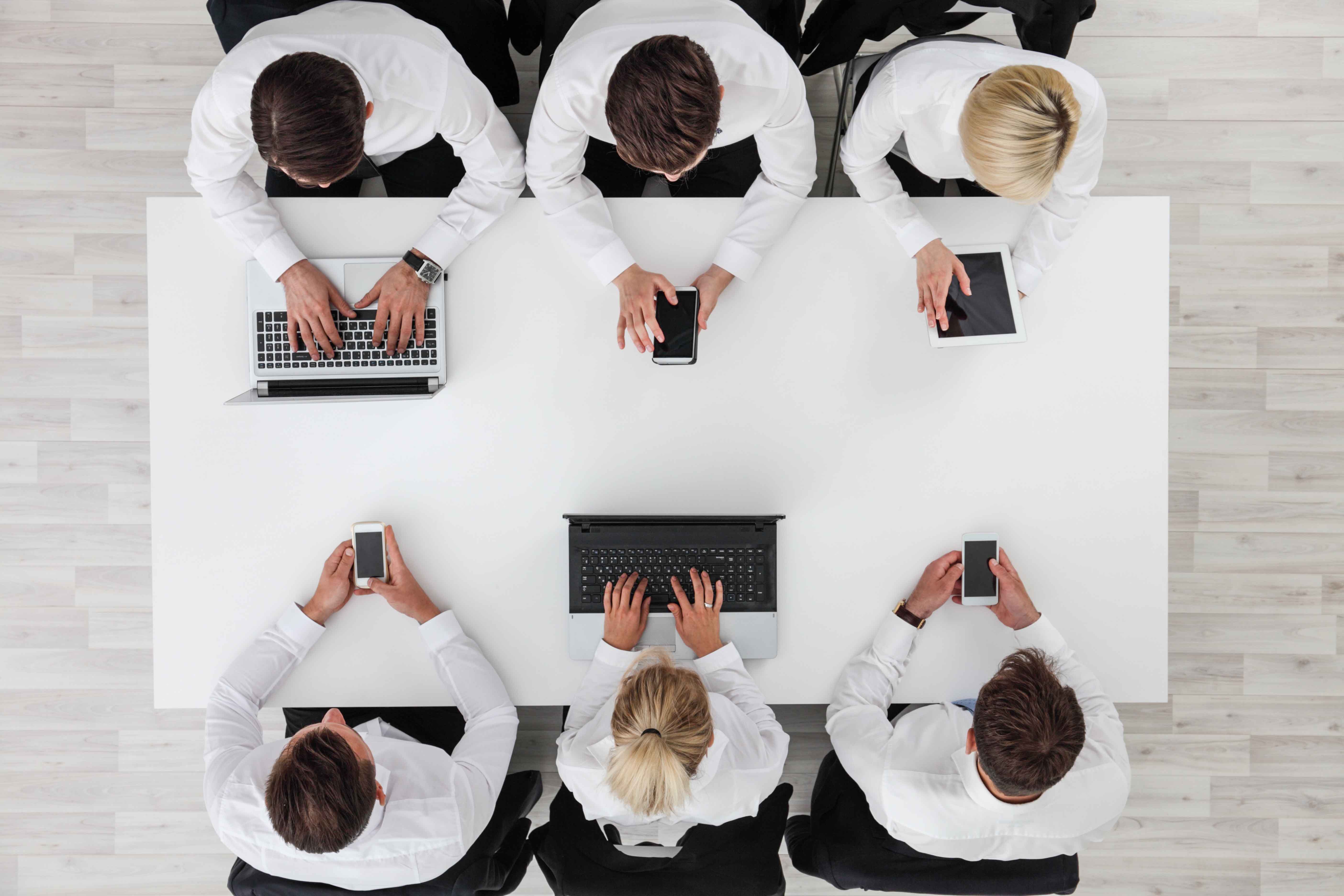 Healthcare Innovation At Your Doorstep: Bayada Job Openings For Tech-Savvy Professionals