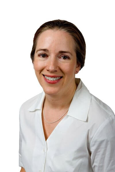 Cathleen-Blanton, Gartner