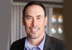 Ray Komar, Tenable, cyber exposure