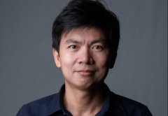 Hewitt Lee, Synology
