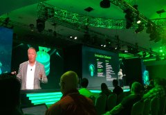 Ratmir Timashev, Veeam, VeeamON