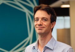 Renaud Deraison, Tenable
