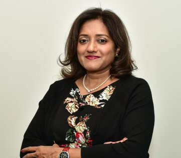 Savitha Bhaskar, Condo Protego