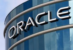 Oracle cloud