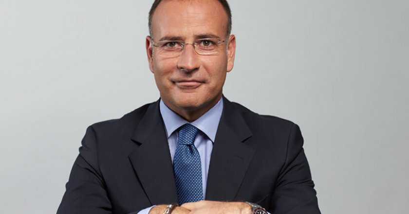 Riccardo Di Blasio