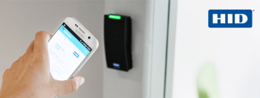 Mobile Access – What You Need To Know