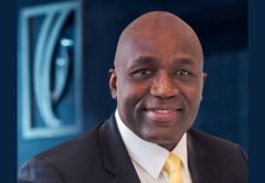 Evans Munyuki, Emirates NBD, API sandbox
