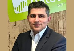 Haider Pasha, Palo Alto Networks, unsecured wifi