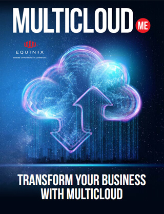 Equinix Multicloud ME Cover