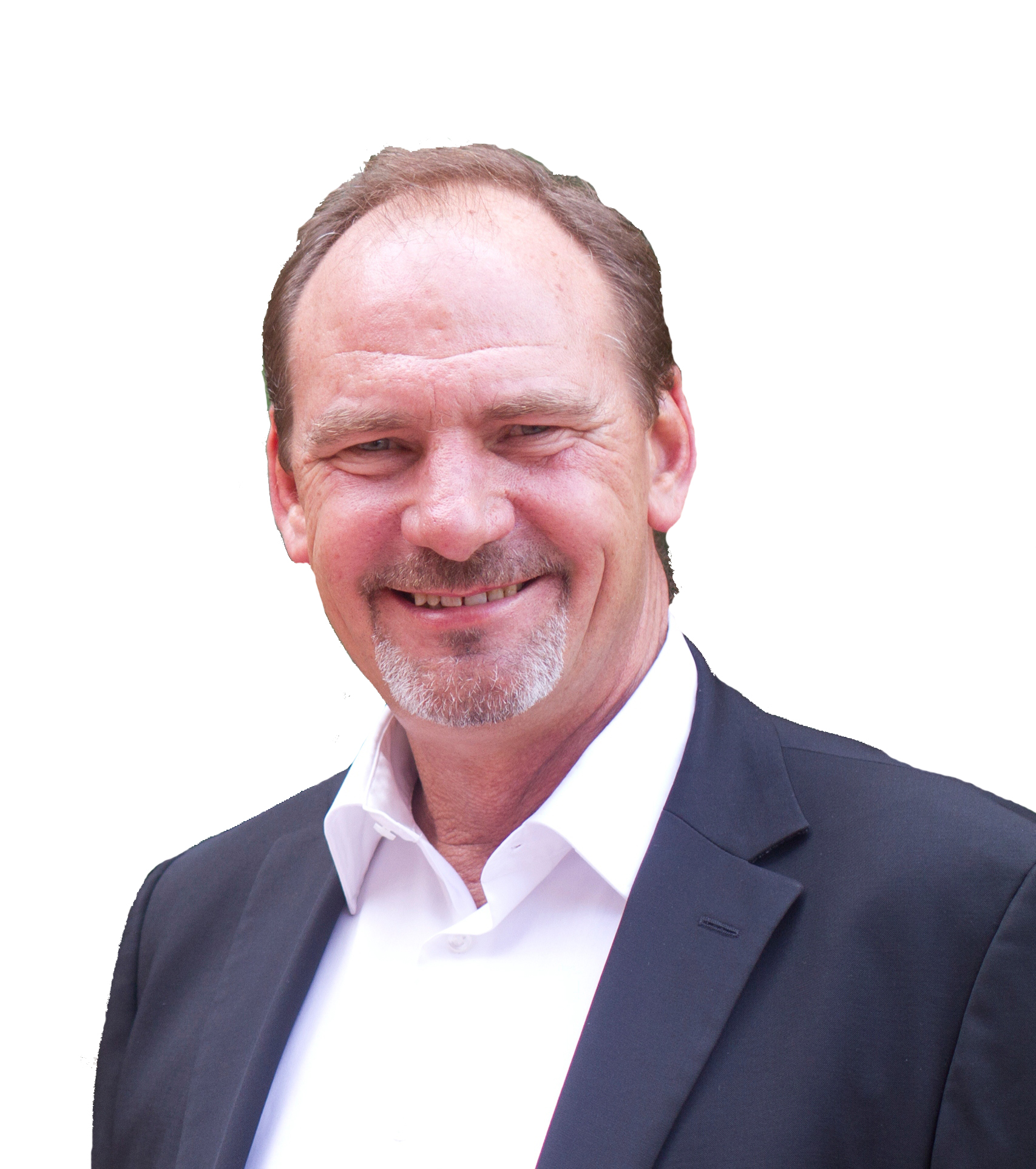 Five emerging technology trends CIOs need to be aware of