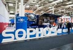 Sophos