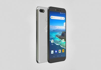 Rwanda, Made in Africa, smartphones, Mara Group