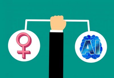 bias AI