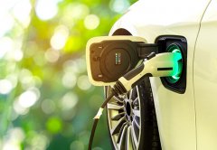 DEWA EV charging station digital platforms 2