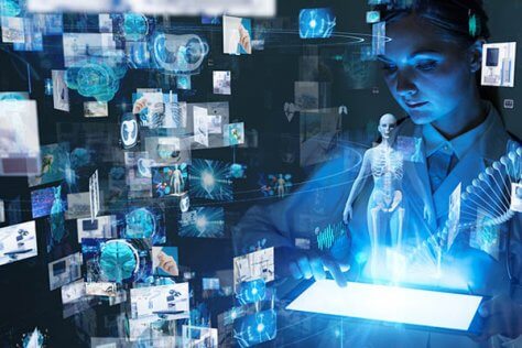 digital health