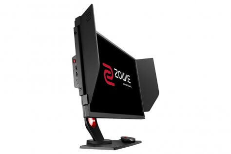 BenQ Zowie XL2546