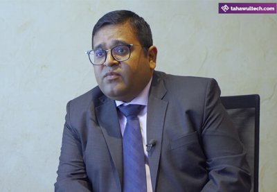 Abhijeet Sanyal, raqmiyat