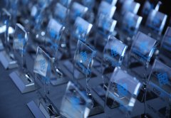 CISO 50 Awards