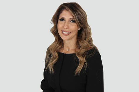 Amel Gardner, Saudi Pharma Epicor