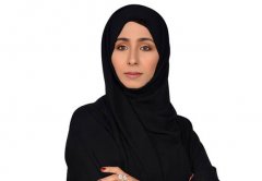 uaeu