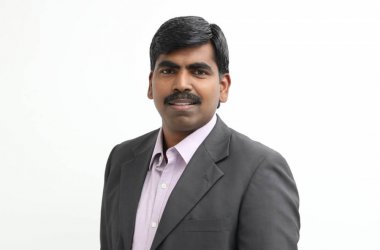 Murali Konasani, CEO, Teksalah