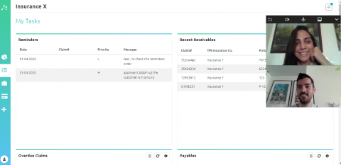 Addenda MBRIF startups