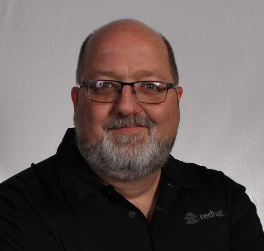 brian proffitt readwrite brian proffitt readwrite