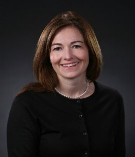 Maureen Perrelli, Secureworks partner