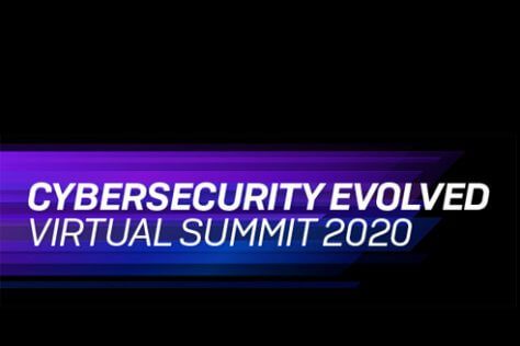 https://events.sophos.com/cybersecurity-evolved?cmp=EM1