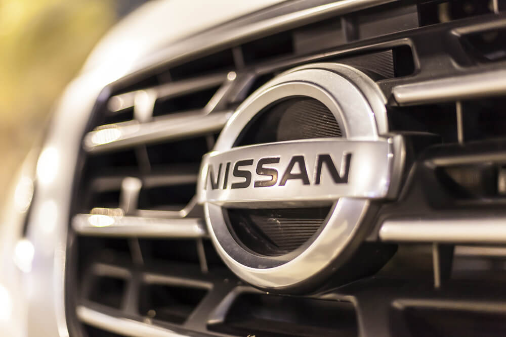 nissan shifts perfect but no 4th gear nissan shifts perfect but no 4th gear