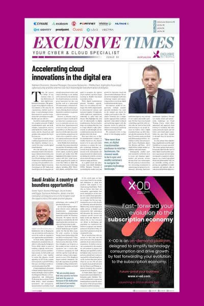 tahawultech.com/magazine_supplements/exclusive-times-issue-01/