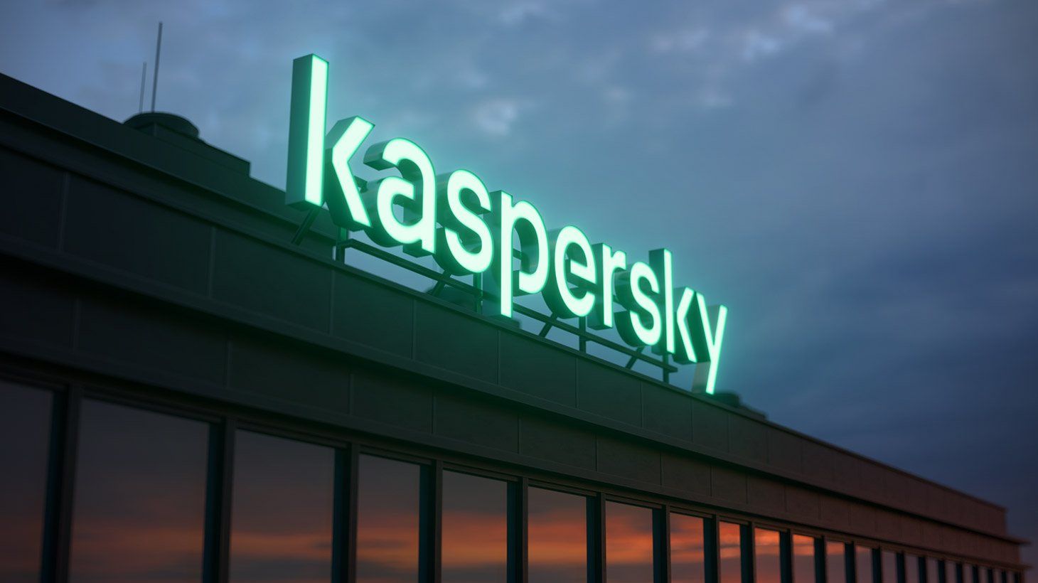 Kaspersky-New-Logo-1-1.jpeg