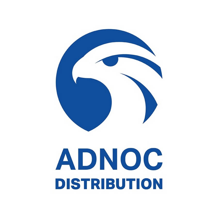 Adnoc Distribution Launches Next Generation Retail Experience |  Tahawultech.Com