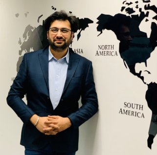 Selfdrive.ae: prime tech improvements disrupting the automotive rental business Selfdrive.ae: prime tech improvements disrupting the automotive rental business