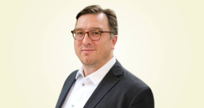 Dario Betti, CEO, Mobile Ecosystem Forum (MEF) believes the $2bn ChatGPT success story is merely the opening chapter in the global mobile AI revolution.