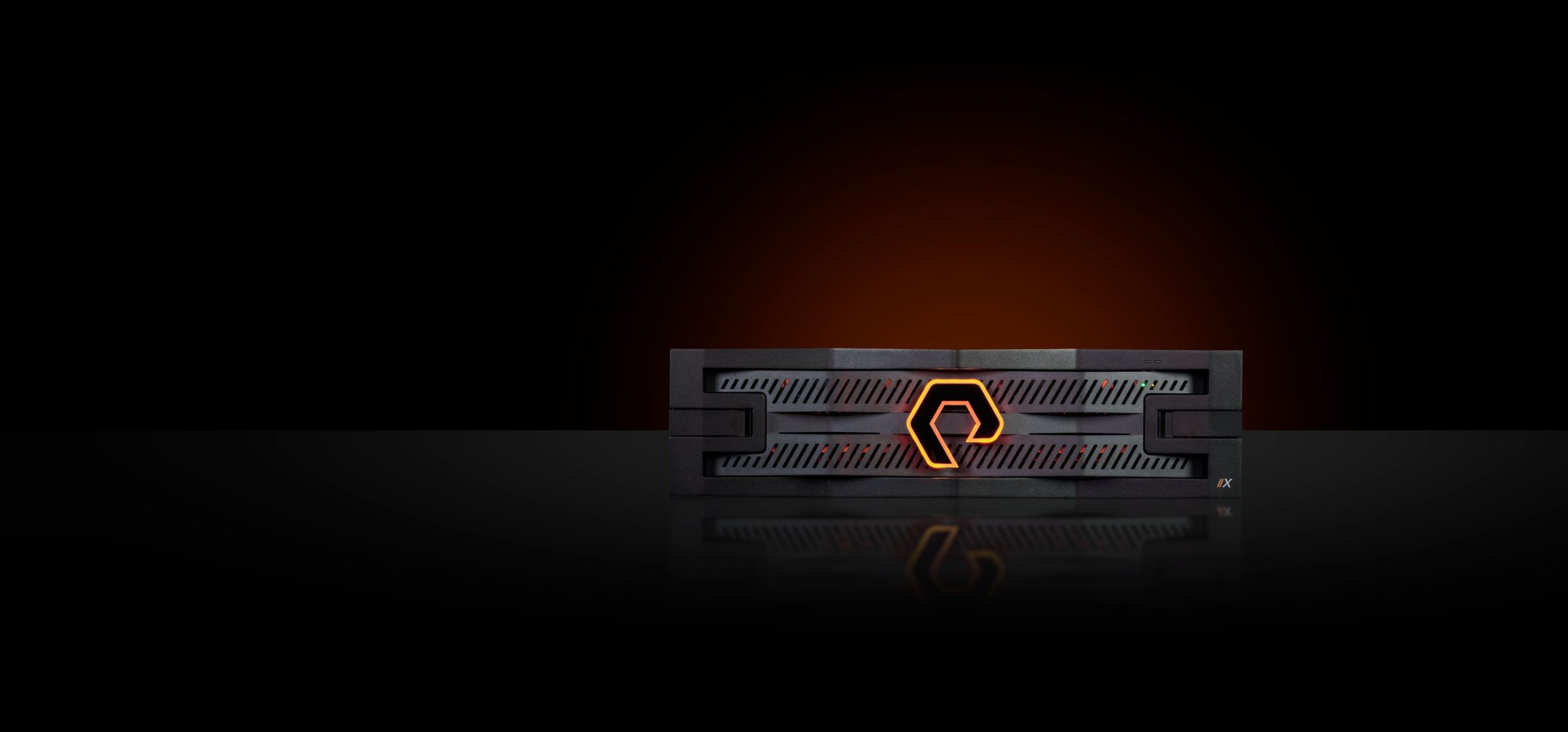 Pure Storage introduces next-gen FlashArray models for enhanced data ...
