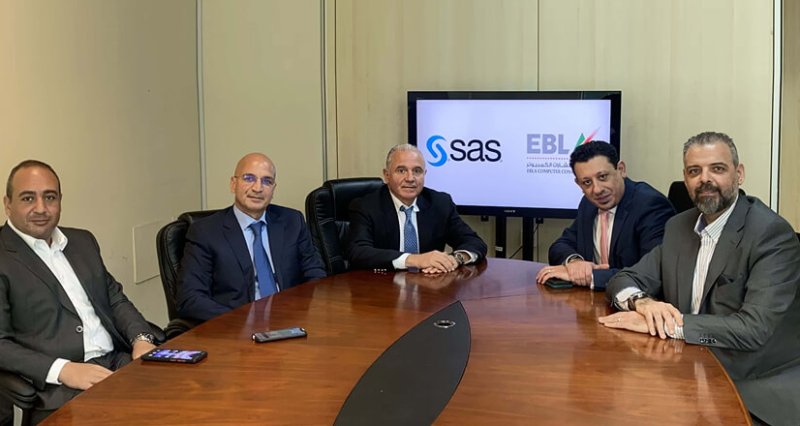 SAS WEB (1)