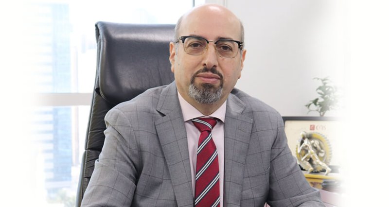 asef WEB