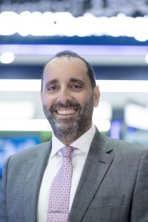 Thales Digital Factory - Accelerating Digital Transformation