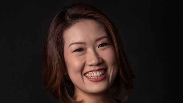 Sugene 3