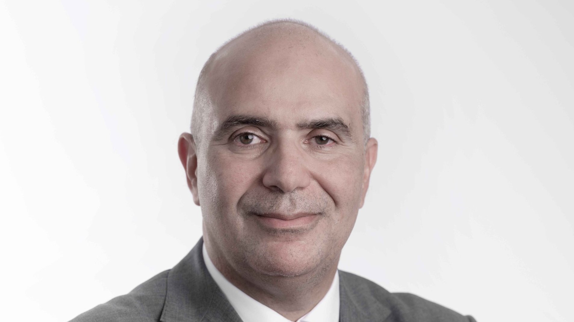 Dell Technologies: Seamlessly Aligning Technology with Business