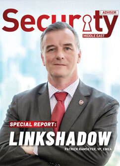 LinkShadow Special Report
