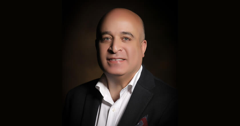 Tenable study reveals 40% of cyberattacks breach Saudi Arabian organisations’ defences