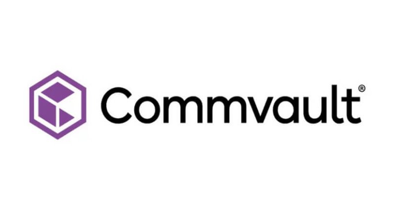 Commvault1 WEB